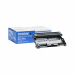 Drum HL2030/40/70N FAX2920 MFC7225N