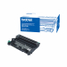 Drum HL-2140 HL- 2150N HL- 2170W