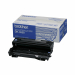 Drum HL5140/50D/70DN DCP8040/45D MFC8440 MFC8840C