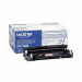 DrumHL- 5340D HL-5350DN HL-5350DNLT HL-5380DN