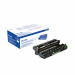 Tamburo  Nero da 30.000 PAG HL-L6250DN/L6300DW/L6400DW/L6400DW