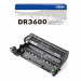 Tamburo da ca. 75.000 pagine (3 pagine per lavoro)

Compatibilità:
HLL5210DN-HLL5210DW-HLL6210DW-DCPL5510DW-MFCL5710DN-MFCL5710DW-MFCL6710DW
