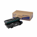Drum HL 1650/70N 1850/70N 5030/50/70N DCP8020/25 DMFC8420 8820D