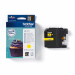 Cartuccia Giallo MFC-J4410DW MFC-J4510DW BASSA CAPACITA'