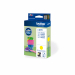 Cartuccia Giallo PER MFC-J480DW DCP-J562DW 260PAG