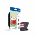 Cartuccia Brother  Magenta per DCP-J785DW- MFC-J985DW 2.400 pagine