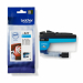 Brother Cartuccia Ciano per MFCJ5955DW-MFCJ6955DW _1.500 pag