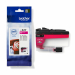Brother Cartuccia Magenta per MFCJ5955DW-MFCJ6955DW _1.500 pag
