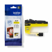 Brother Cartuccia Giallo per MFCJ5955DW-MFCJ6955DW _1.500 pag