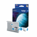 Cartuccia  Ciano  DCP150C DCP135C MFC235C MFC260C