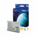 Cartuccia Giallo DCP150C DCP135C MFC235C MFC260C