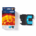 Cartuccia Ciano DCP-145C