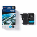 Cartuccia Ciano DCP-J315W