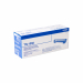 Toner HL-1110 MFC 1810 DCP 1512A
