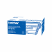 Toner HL-2140 HL- 2150N HL- 2170W capacitÓ standard
