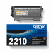 Toner HL- 2240D 2250DN capacitÓ standard