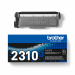 Toner Nero TN-2310 1200PG