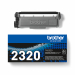 Toner Nero TN-2320 2600PG