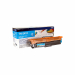 Toner Ciano MFC-9330CDW HL-3150CDW capacitÓ standard