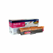 Toner Magenta MFC-9330CDW HL-3150CDW capacitÓ standard