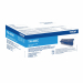 TONER CIANO PER HLL3210CW, HLL3230CDW, HLL3270CDW, DCPL3550CDW, MFCL3730CDN, 1.000 pag