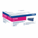 TONER MAGENTA PER HLL3210CW, HLL3230CDW, HLL3270CDW, DCPL3550CDW, MFCL3730CDN, 1.000 pag