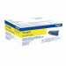 TONER GIALLO PER HLL3210CW, HLL3230CDW, HLL3270CDW, DCPL3550CDW, MFCL3730CDN, 1.000 pag