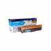 Toner Ciano MFC-9330CDW HL-3150CDW alta capacitÓ