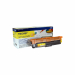 Toner Giallo MFC-9330CDW HL-3150CDW alta capacitÓ