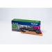 TONER MAGENTA PER HLL3210CW, HLL3230CDW, HLL3270CDW, DCPL3550CDW, MFCL3730CDN, 2.300 pag