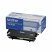 Toner HL5140/5150D/5170DN DCP8040/8045D MFC8440/8840D 3500PG.