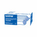 Toner HL-5240 HL-5250DN HL-5270DN 3500PG.