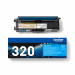 Toner Ciano HL 4570CDW 4150CDN capacitÓ standard