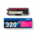 Toner Magenta HL 4570CDW 4150CDN capacitÓ standard