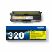 Toner  Giallo HL 4570CDW 4150CDN capacitÓ standard