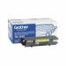 Toner HL- 5340D HL-5350DN HL-5350DNLT HL-5380DN capacitÓ standard