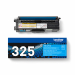 Toner Ciano HL 4570CDW 4150CDN alta capacitÓ
