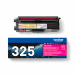 Toner Magenta HL 4570CDW 4150CDN alta capacitÓ