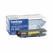 Toner HL- 5340D HL-5350DN HL-5350DNLT HL-5380DN alta capacitÓ