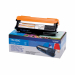 Toner Ciano HL 4570CDW altissima capacitÓ