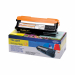 Toner Giallo HL 4570CDW altissima capacitÓ