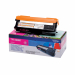 úToner Magenta HL 4570CDW altissima capacitÓ