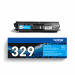 Toner Ciano ad altissima capacitÓ TN-329C