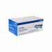 Toner Nero per HL-5440D HL-5450DN 5470DW MFC8510DN HL-6180DWT HL-6180DW