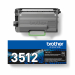 Toner Nero da 12.000 pagine HL-L6400DW-HL6400DWT