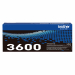 Brother Toner Nero 3.000 pag

Compatibilità:
HLL5210DN-HLL5210DW-HLL6210DW-DCPL5510DW-MFCL5710DN-MFCL5710DW-MFCL6710DW