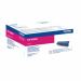 Toner Magenta da 6.500 pagine HL-L8360CDW / MFC-L8900CDW