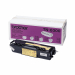 Toner HL 1240/1250/12XX/1030/1440/1450/1470N HLP2500 MFC9650/9750 3000PG.