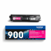 Toner Magenta ad altissima capacitÓ TN-900M