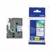 Laminato da 12 mm (8 m) Blu/Bianco